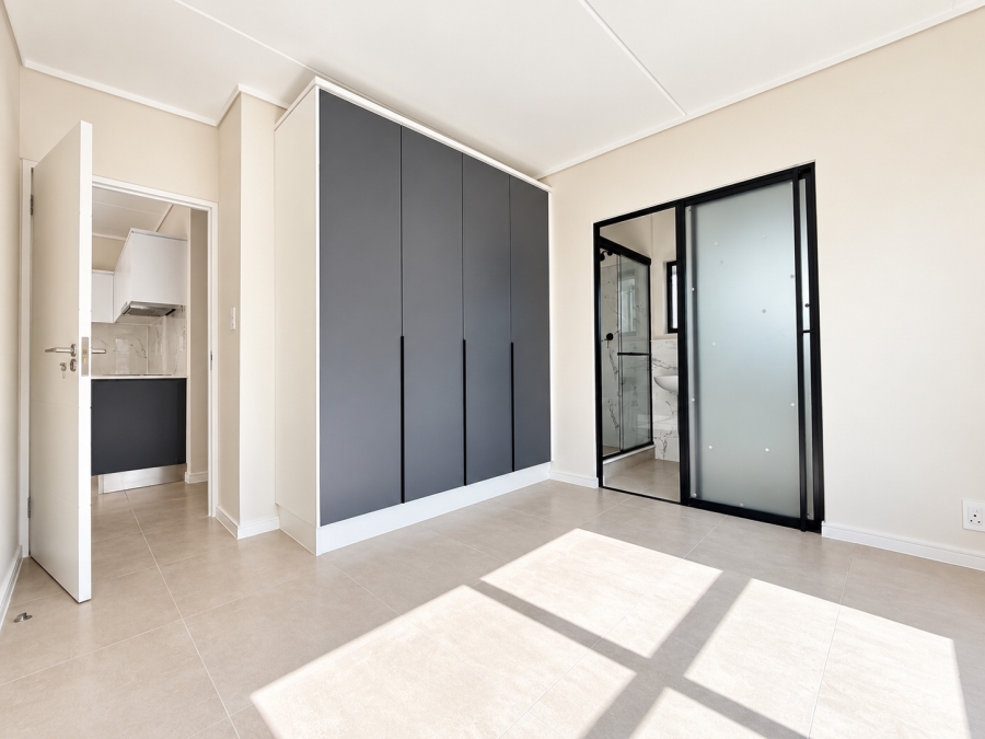 To Let 2 Bedroom Property for Rent in The Huntsman Western Cape